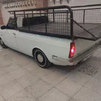 وانتبار مبلی پتودار باربری|خدمات حمل و نقل|گلستان (تهران), |دیوار