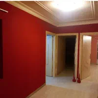 نقاش کناف وساختمان رنگ الوان رنگش باما