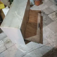 کابینت آبچکان