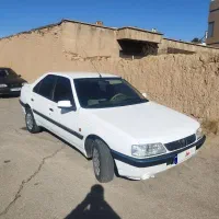 پژو slx تیوفایو|خودرو سواری و وانت|فردوس (خراسان), |دیوار