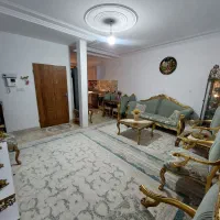 خانه 60 متری