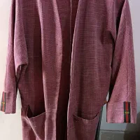 تعدادی مانتو|لباس|زاهدان, |دیوار