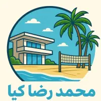 فروش-صدف-عرفان-100-متر-تراس-بزرگ