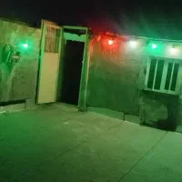 اجاره خونه