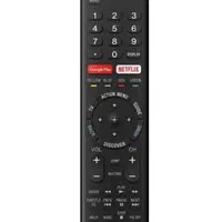 انواع کنترل تلویزیون و کابل HDMI|تلویزیون و پروژکتور|دزفول, |دیوار