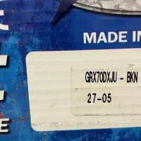 گیتار الکتریک آیبانز|گیتار، بیس، امپلیفایر|تهران, تهرانسر شمالی|دیوار