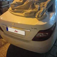 دنا پلاس آپشنال