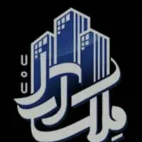 آپارتمان-80-متری-ـ-2-خواب-ـ-فول-امکانات