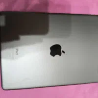 آیپد مینی ۴|تبلت|تهران, ارامنه|دیوار