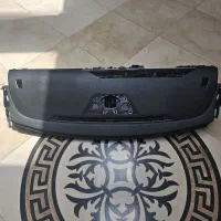 فونیکس اف ایکس/fonix ایربگ داشبورد کمربندجلوپنجره|قطعات یدکی و لوازم جانبی|تهران, تهرانپارس شرقی|دیوار