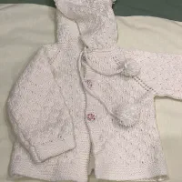 لباس نوزادی|کفش و لباس بچه|رشت, گلسار|دیوار