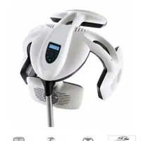 دستگاه کلامازون ۵ فن