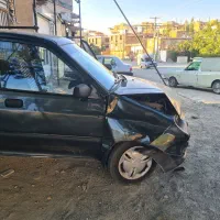ماشین تصادفی