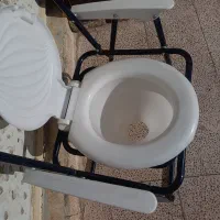 توالت فرنگی|لوازم سرویس بهداشتی|خرم‌آباد, |دیوار