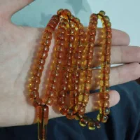 تسبیح سندلوس