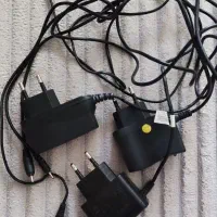 شارژر گوشی موبایل