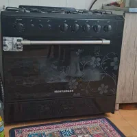 لوازم خانه|سایر لوازم برقی|محمدیه-قزوین, |دیوار