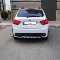 کوییک R|خودرو سواری و وانت|کرج, شاهین‌ویلا|دیوار