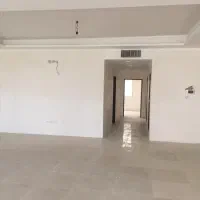 واحد۸۳متری نوساز کلید نخورده نوساز خام|فروش آپارتمان|کهریزک, |دیوار