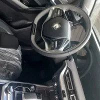 ریرا خشک 404 فوری