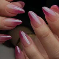 کاشت ناخن و ژلیش بلوار فظیلت|خدمات آرایشگری و زیبایی|شیراز, آزادگان|دیوار