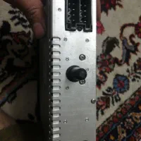 ضبط فابریک فلشخور|سیستم صوتی خانگی|شهریار, شهرک وائین|دیوار