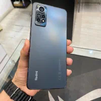 note 12 pro|موبایل|رشت, لاکانی|دیوار