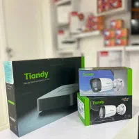 دوربین مداربسته