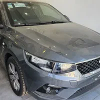 تارا ۱۴۰۴ v4 صفر کیلومتر