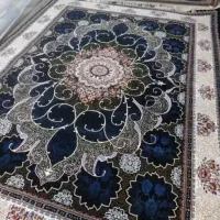 فرش ستاره فیلی|فرش|شیراز, شهرک رضوان|دیوار