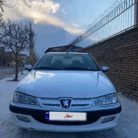 پارس ۹۱|خودرو سواری و وانت|دهگلان, |دیوار