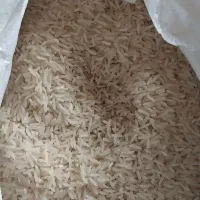 برنج ۹۰ روز|خوردنی و آشامیدنی|گرگان, |دیوار