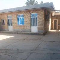 اجاره سوله صنعتی|اجارهٔ دفتر صنعتی، کشاورزی، تجاری|قلعه نو, |دیوار