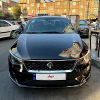 تاراv2اتوماتیک