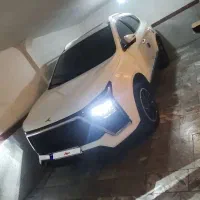 kmc x5