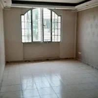 رهن آپارتمان نارمک+فرجام|اجارهٔ آپارتمان|تهران, نارمک|دیوار