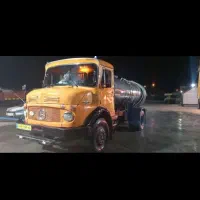 تخلیه چاه عسگری|خدمات پیشه و مهارت|چناران, |دیوار