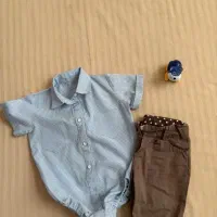 لباس بچگانه|کفش و لباس بچه|تهران, وصفنارد|دیوار