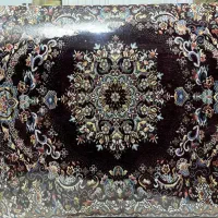 پستی سنتی|پشتی|اصفهان, سروستان|دیوار