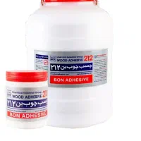 چسب چوب بن۲۱۲