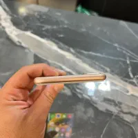iphone 8 plus 256|موبایل|کرمانشاه, |دیوار