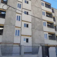 پردیس فاز ۸ فروش اپاراتمان ۹۸ متری