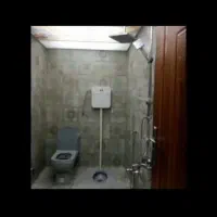 اجاره آپارتمان ۱۲۰ متری ۲ خوابه همکف در قلم گوده|اجارهٔ آپارتمان|بندر انزلی, قلم گوده|دیوار