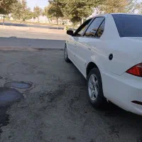 سمند سورن مدل 88|خودرو سواری و وانت|قروه, |دیوار