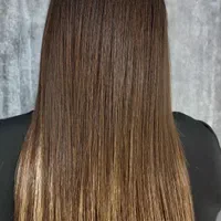 احیا مو کراتین صافی با ضمانت با قیمت باور نکردنی|خدمات آرایشگری و زیبایی|نیشابور, هفده شهریور|دیوار