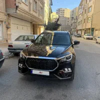 فیدلیتی الیت ۵ نفره صفر خشک