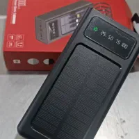 پاور بانک شیائومی 30000