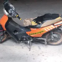 دایچی ۱۳۰
