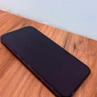 ایفون ۱۳نرمال Zaa|موبایل|همدان, |دیوار