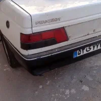 وسایل استوک اردی